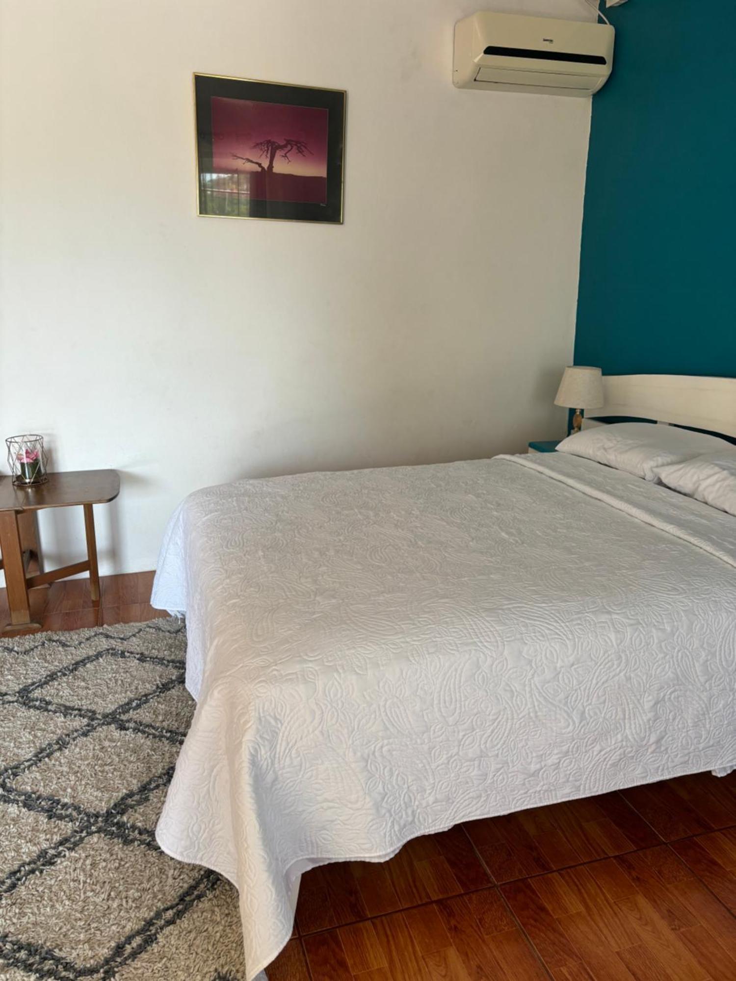 Estudio Como En Casa Quepos Exteriér fotografie